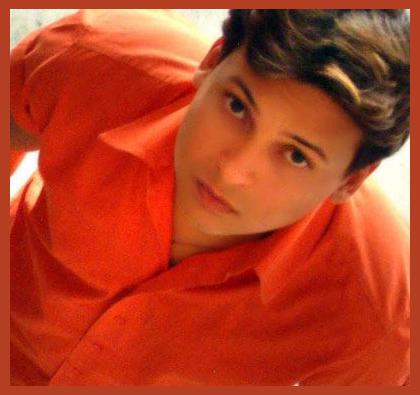 Júnior Meneses